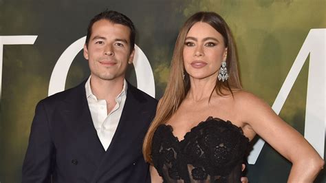 manolo gonzalez vergara born|Meet Sofia Vergaras dashing son Manolo — and。